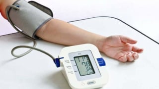 5 thực phẩm bổ sung có hại cho người bị huyết áp cao
