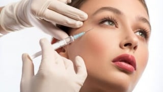 Hiểu đúng lợi ích thật sự khi tiêm botox