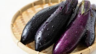 7 loại rau củ “ngậm dầu” âm thầm khiến bạn tăng cân