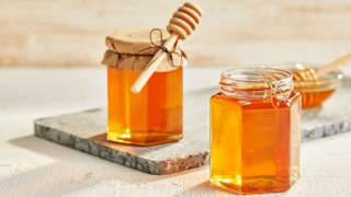 Bí quyết trị môi nứt nẻ từ A-Z với đồ bếp nhà bạn