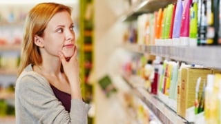 Mách bạn cách chọn mua sản phẩm dưỡng da, kem chống nắng, thực phẩm bổ sung collagen an toàn