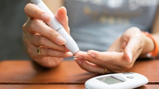4 hội chứng lão khoa thường gặp ở người trẻ