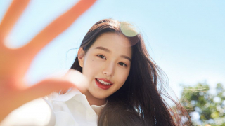 Jang Won Young có thói quen skincare 'khác người' nhưng cực hiệu quả