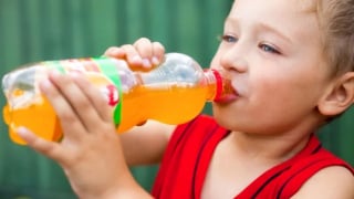 4 thói quen dễ dẫn đến đột quỵ ở người trẻ