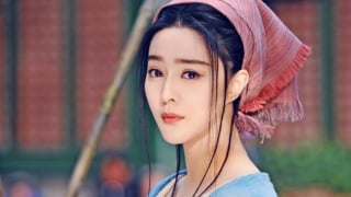 Phạm Băng Băng và thói quen skincare giúp ngăn ngừa lão hóa da