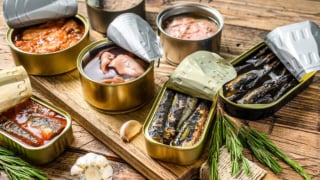5 thói quen thường ngày có thể làm tăng nguy cơ ung thư vú