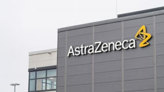 AstraZeneca công bố bước đột phá mới trong điều trị ung thư vú