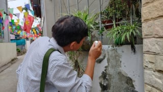Hà Nội: Ghi nhận 148 ca mắc COVID-19 trong tuần qua