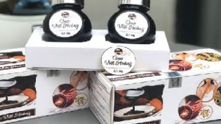 Cảnh báo: Thực phẩm bảo vệ sức khỏe Cao Việt Hoàng đang quảng cáo vi phạm quy định pháp luật