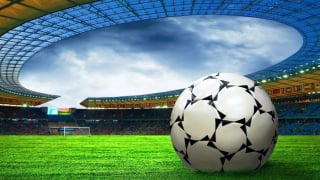 Lịch thi đấu bóng đá hôm nay ngày 18/6