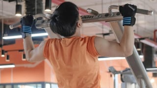 Gym hay yoga: Phương pháp nào giảm stress hiệu quả hơn?