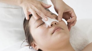 Biến chứng sau nâng mũi: Nguy hiểm không thể bỏ qua