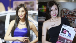 Người mẫu Đài Loan qua đời sau 18 ngày hôn mê do sốc propofol
