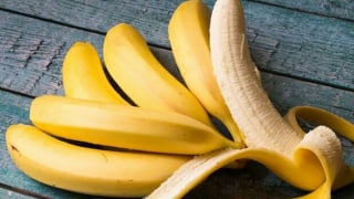 4 thực phẩm giúp trị đau bụng kinh hiệu quả