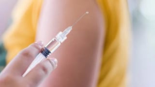 Những lưu ý quan trọng khi tiêm hormone nam