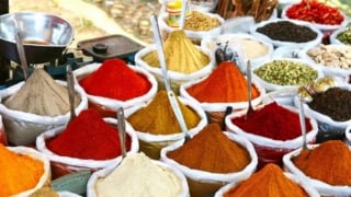 Bộ Y tế thông báo về những sản phẩm hàng hóa được tiếp tục lưu thông trên thị trường