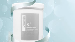 Thu hồi trên toàn quốc mỹ phẩm của Công ty TNHH quốc tế Hyunjin C&T