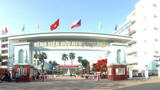 Cảnh báo biến chứng thầm lặng từ đái tháo đường: Chuyên gia cập nhật giải pháp bảo vệ tim mạch và võng mạc