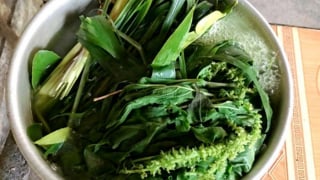 5 lý do nên xông hơi để tăng cường sức khỏe