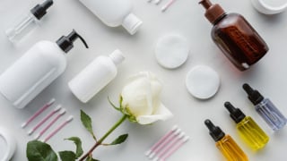 Sở Y tế Hà Nội yêu cầu đình chỉ lưu hành, thu hồi mỹ phẩm vi phạm