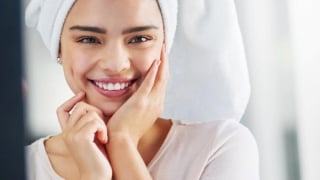 Skin cycling: Xu hướng dưỡng da theo chu kỳ có gì khiến người trẻ mê mệt?