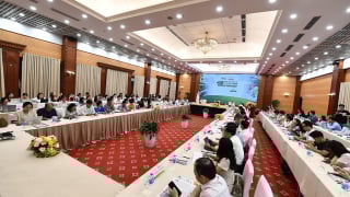 Kinh tế tuần hoàn, bước tiến chiến lược cho nền nông nghiệp bền vững