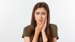 6 cách giảm đau răng tại nhà hiệu quả