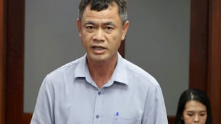 TP. Hồ Chí Minh hướng đến xây dựng trung tâm tái chế pin xe điện công suất 3.000 tấn mỗi năm