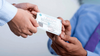 Từ đầu 2026, Hà Nội hỗ trợ 100% đóng BHYT cho 4 nhóm chính sách xã hội