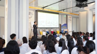 Việt Nam – ASEAN: 30 năm hội nhập vì phát triển bền vững và sức khỏe cộng đồng
