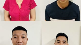Thanh Hóa: Hơn 1.600kg thịt bị dịch tả lợn châu Phi chuẩn bị được bán ra thị trường