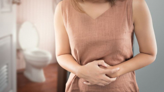 Dấu hiệu ung thư ruột dễ bị nhầm lẫn với rối loạn tiêu hóa