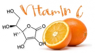 Cách bổ sung vitamin C đúng cách tránh bệnh sỏi thận