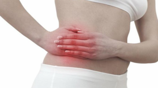 Đau hạ sườn phải là dấu hiệu bệnh gì