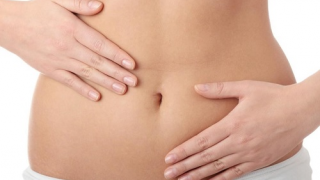 Cách massage giảm mỡ bụng nhanh nhất tại nhà