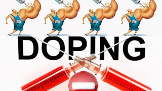 Kiểm tra doping là gì và tác hại của doping