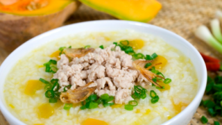 Sau phẫu thuật trĩ nên ăn gì?