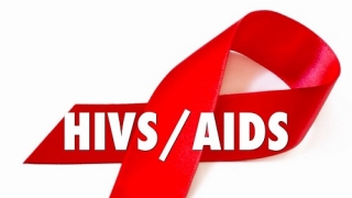 Gia tăng nhiễm HIV do tình dục đồng giới