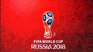 Làm sao để giữ tinh thần tỉnh táo khi xem World Cup?