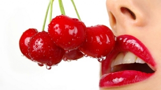 Ăn quả cherry nhiều có tốt không?