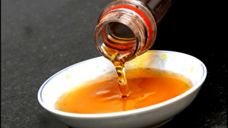 Cách dùng mì chính, nước mắm tốt cho sức khỏe?