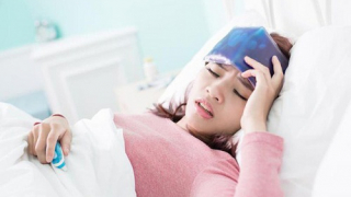 Sốt xuất huyết ở người lớn bao lâu thì khỏi?