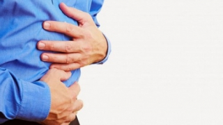Bệnh đại tràng và những thủ phạm không ngờ