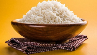 Cách bảo quản cơm mùa nóng