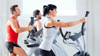 Có nên tập cardio không? Làm sao để tập luyện hiệu quả