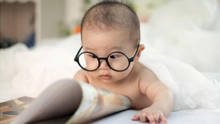 4 đặc điểm bộc lộ rõ nhất chiều cao trong tương lai của trẻ