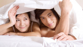 41% đàn ông bị hội chứng tưởng chỉ xảy ra với phụ nữ sau quan hệ tình dục
