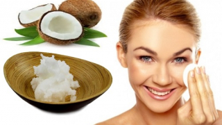 Massage mặt spa như thế nào để da bóng đẹp và hết mụn?