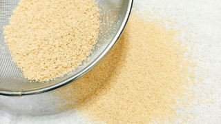 Nên ăn hạt nêm hay mì chính thì sẽ tốt hơn cho sức khỏe