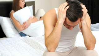 Những nguyên nhân hàng đầu gây vô sinh ở quý ông